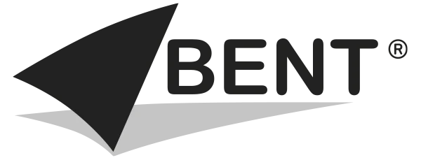 BENT
