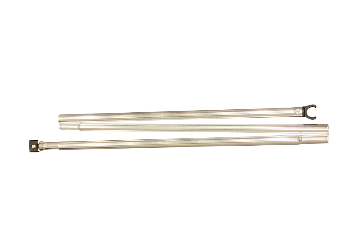 Alu First-Spannstab - Image 7