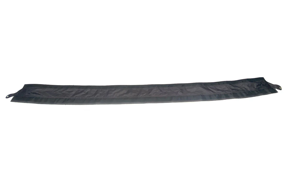 Fahrzeugadapter Single Kador 10 mm - Image 3